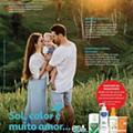auchan saúde e Bem Estar Bebé
